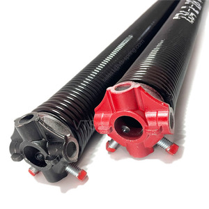 Wholesale Roll up <b>Spring</b> Industrial <b>Door</b> Torsion <b>Spring</b> Garage <b>Door</b> Torsion <b>Spring</b> - Product Image 4