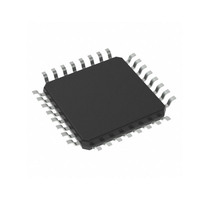 S-70C S-357 S-562 IC chip S-75L S-5LF S-501 S-452 S-60W Brand new arrival original