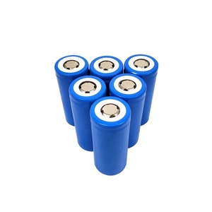 Batterie au lithium-fer-phosphate 32650 3.2v 6000mah outils électriques batterie électrique stockage d'énergie éclairage Led cellule de Recharge Li-ion - Product Image 4