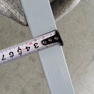 Tùy chỉnh trần thạch cao CuộN cựu máy làm hồ sơ vách thạch cao <span class=keywords><strong>CD</strong></span> và u D ánh sáng đo thép tạo thành máy - Product Image 5