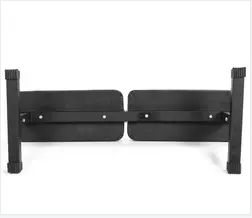 Banc multifonctionnel réglable Presse <span class=keywords><strong>utilitaire</strong></span> Banc assis Équipement pour la gymnastique à domicile Haltérophilie et musculation - Product Image 5