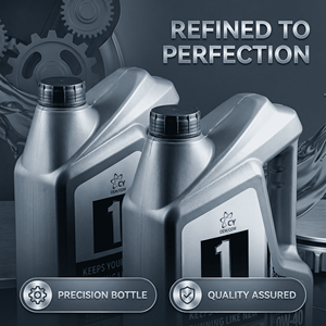 Huile diesel 20W-50 économique, préférée des clients, de bonne qualité et <span class=keywords><strong>moins</strong></span> chère, livraison en 7 jours - Product Image 4