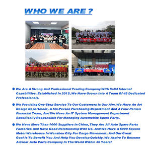 <span class=keywords><strong>Pompe</strong></span> à <span class=keywords><strong>carburant</strong></span> de haute qualité pour <span class=keywords><strong>Opel</strong></span> <span class=keywords><strong>Zafira</strong></span> C 2011-2016 13588661 - Product Image 6