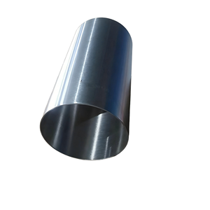 CUM-MINS 3904166 LINER (104,50 mm) pour EXCAVATEUR ET PELLEURRICE SUR PNEUS - Product Image 1