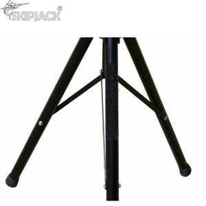 Support de fléchettes de haute qualité, accessoires de fléchettes, cible de fléchettes - Product Image 4