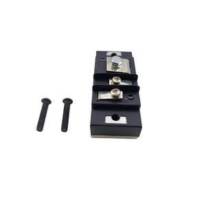 Módulo de transistores Doosan Daewoo DQ0006969 para carretillas retráctiles de 1-1.8T, componente de accionamiento eléctrico para montacargas - Product Image 5