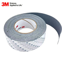Bande antidérapante 3M 370 Safety-Walk, découpée sur mesure, résistante, non minérale, antidérapante, pour piscine, vestiaire, bateau