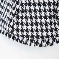 Casquettes Lvy pour l'extérieur, personnalisées, de bonne qualité, pour hommes et femmes, nouvelle collection