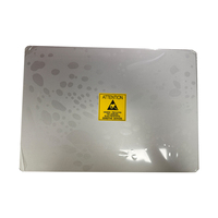 Pantalla LCD Retina Original Nueva A+ de 14 Pulgadas 3024x1964, Reemplazo del Ensamblaje de Pantalla para Macbook M4 Pro A3112