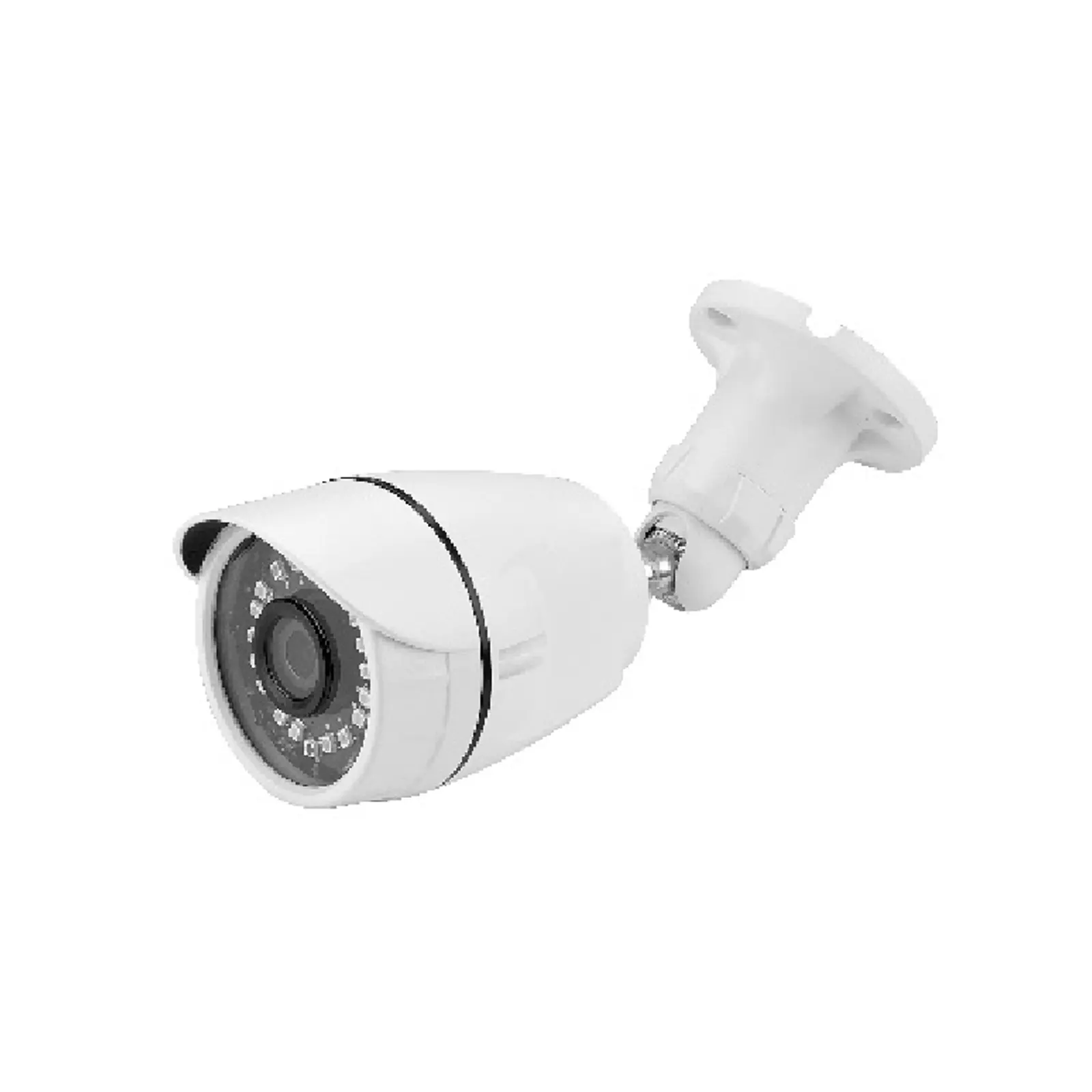 2020 New 2MP 4 in 1 Lite IR Bullet waterproof security camera