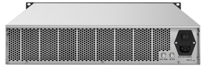 Modulador de RF Analógico IP a CATV de 32/64 <span class=keywords><strong>Canales</strong></span>, Modulador Analógico Ágil IP - Product Image 4