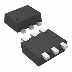 Approvisionnement complet de composants électroniques : puces IC <span class=keywords><strong>L298N</strong></span> L298P <span class=keywords><strong>SMD</strong></span> - Product Image 1
