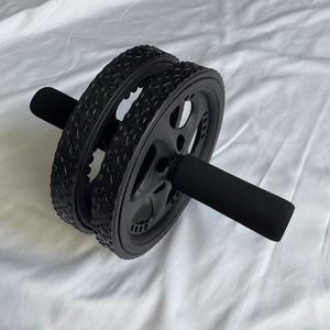 Bụng đẩy lên thanh ngực giãn nở <span class=keywords><strong>t</strong></span>ập thể dục <span class=keywords><strong>t</strong></span>ập thể dục bánh xe chấ<span class=keywords><strong>t</strong></span> lượng cao <span class=keywords><strong>t</strong></span>ùy chỉnh <span class=keywords><strong>t</strong></span>ập thể dục bụng con lăn - Product Image 5