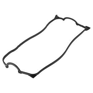 El 12030-P2A-000 es adecuado para el sello de la bujía del kit de reparación de la cubierta de la Cámara de la válvula Honda Civic 96-02 - Product Image 3