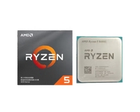 AMD R5 5500.5600.R7-5700G.R7-5700X