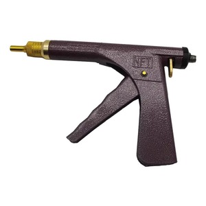 <span class=keywords><strong>Kit</strong></span> de Herramientas para Reparación de Neumáticos de Motocicleta, Pistola de Reparación de Pinchazos de Neumáticos al Vacío - Product Image 3