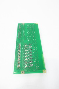 โมดูล I/O แบบแยกส่วน SDCS-IOB-21 3BSE005176R1 รุ่นที่ 1 สำหรับ PLC - Product Image 5
