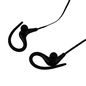 Nouveaux écouteurs sans fil tour de cou 2026 pour le sport avec musique stéréo Bluetooth <span class=keywords><strong>et</strong></span> écouteurs HiFi, logo personnalisé - Product Image 5