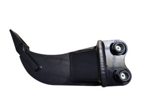 Запчасти для дрипперов с несколькими хвостовиками двигателя Chuangxin CX15 CX20 для строительного трактора - Product Image 2