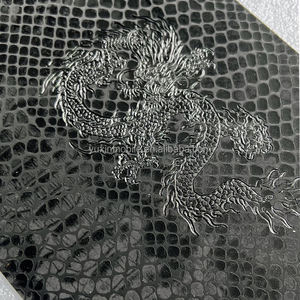 3M da di động cắt phim Hot Bán 3D cứu trợ in ấn điện thoại di động trở lại Sticker da di động trở lại bảo vệ da phim - Product Image 3