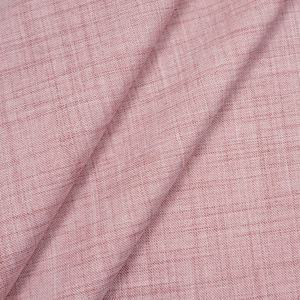 Tissu brocart tissé printemps-automne en polyester élastique teint uni pour pantalons et gilets, résistant à l'abrasion, style japonais/coréen, football - Product Image 4