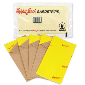 Tratamiento contra pulgas para ratas, pulgas <span class=keywords><strong>en</strong></span> interiores, polvo para pulgas y trampa para pulgas, seguro de usar <span class=keywords><strong>en</strong></span> alfombras y ropa de cama - Product Image 4