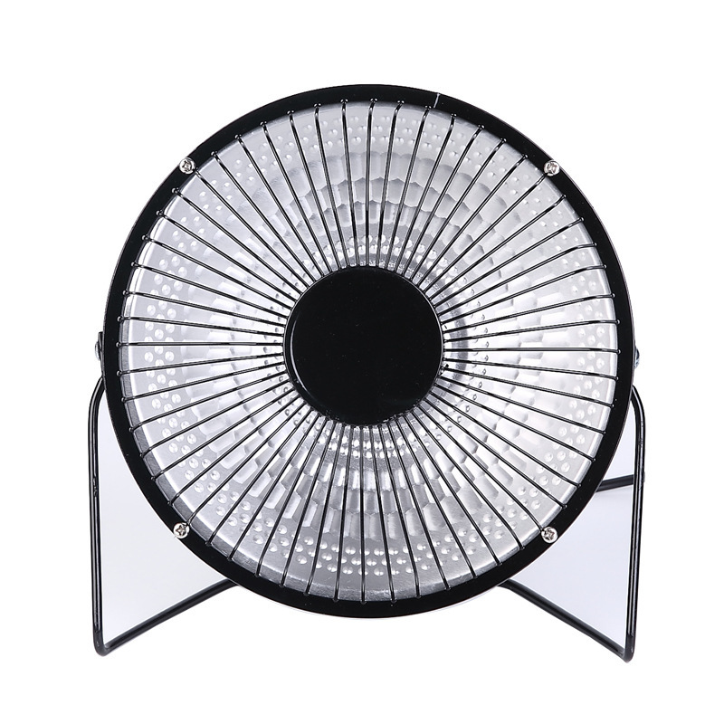 Зимний Электрический мини-обогреватель, домашний обогреватель, вентилятор, удобный обогреватель воздуха, бесшумный домашний и офисный обогреватель для рук, 220 В, 200 Вт