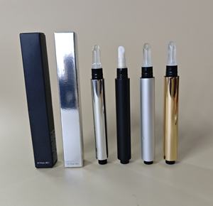 Vente flash : <span class=keywords><strong>Stylo</strong></span> lissant pour les lèvres, élimination des rides des lèvres, amélioration des lèvres, gloss à lèvres vegan, effet intense - Product Image 5