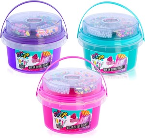 JITENG Christmas Modeling Clay Kit for Arts Crafts School Supplies for Age up Birthday Gift