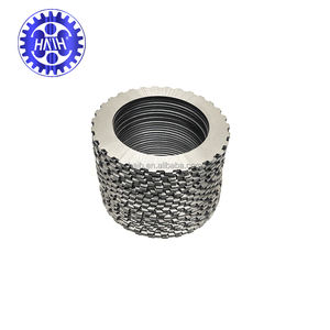 फिएट के लिए घर्षण प्लेट डिस्क 706 93536 70693536 - Product Image 4