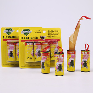 <span class=keywords><strong>Pulsera</strong></span> repelente de mosquitos para niños y adultos, multicolor, 2022 - Product Image 5