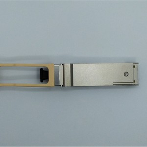 Module optique Finisar 100G-Sr4, émetteur-récepteur à fibre optique Om4 pour la communication des centres de données - Product Image 4