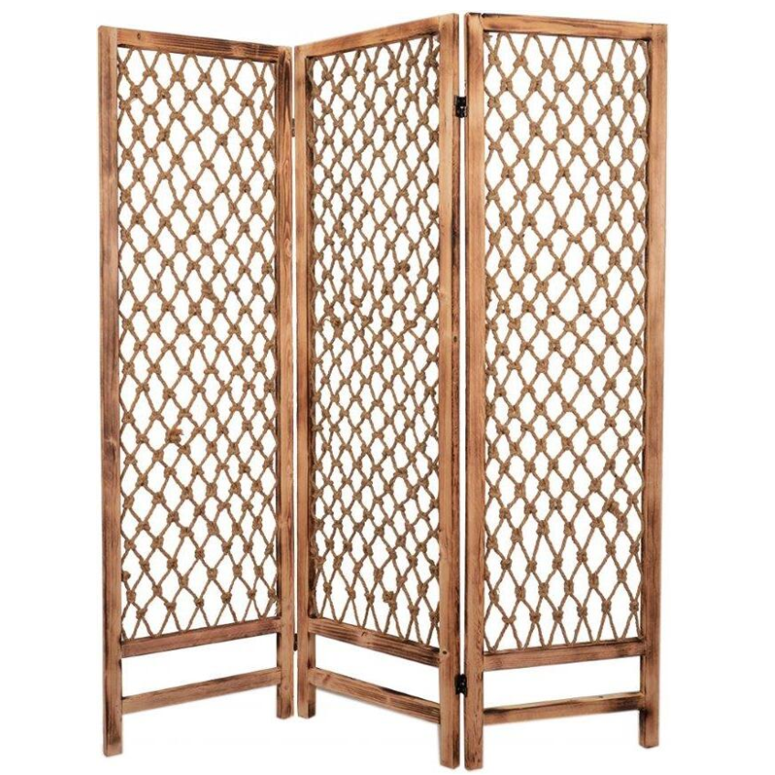 Come mostrato nell'immagine