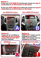 Autoradio 9,7 pouces pour Buick Excelle 2 2009-2015 pour Opel Astra J 2009-2017 Apple CarPlay Android Auto GPS Nav DSP Stéréo