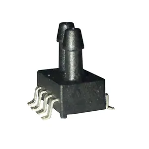 XGZP6897A Air Differential Pressure Sensor -500~500pa