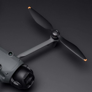 Etri hiệu quả cao CNC gia công thép không gỉ cánh quạt - Product Image 1