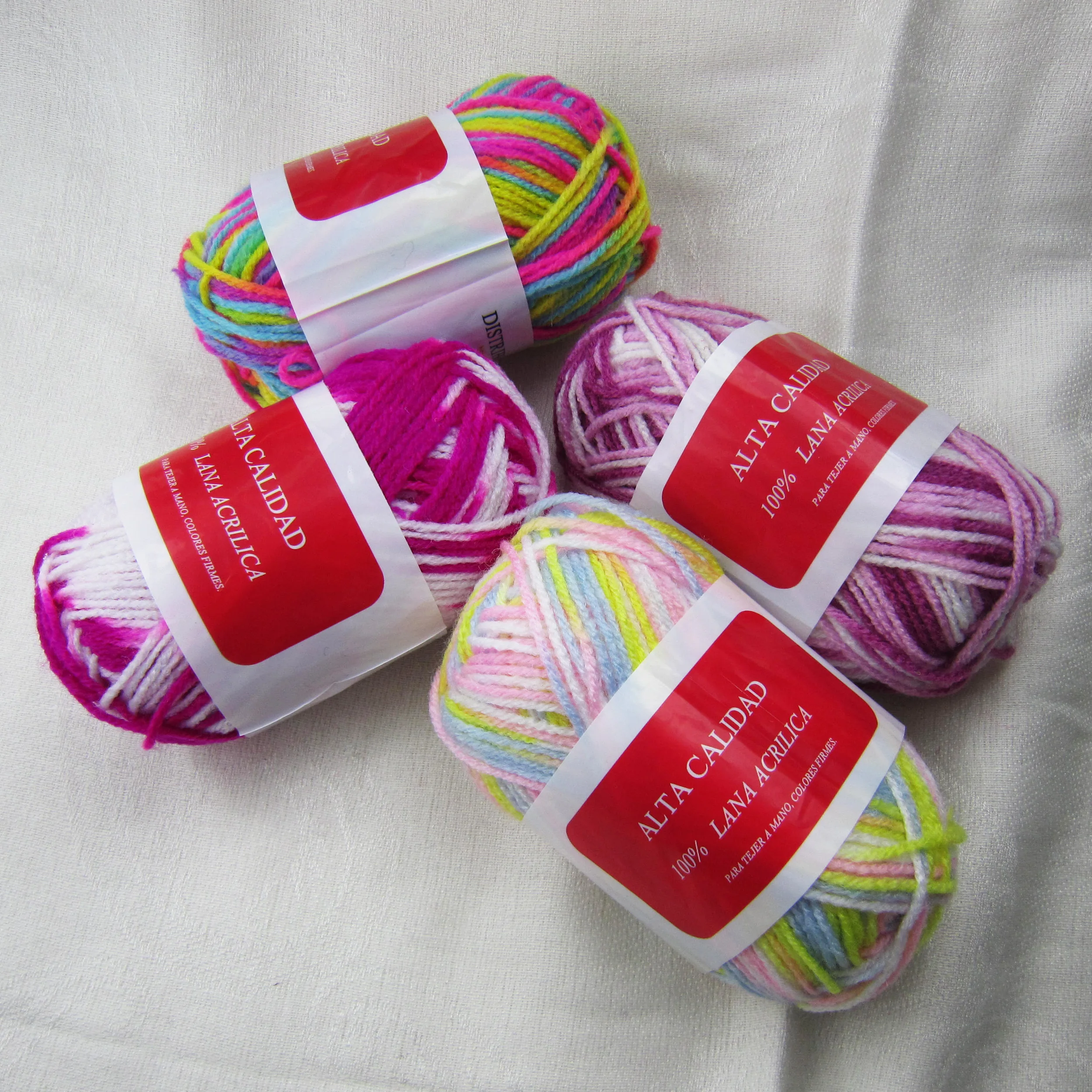 yarnart yarn