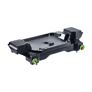 Adapter Plate UG-AD-KS 60 for <b>Saw</b> Blade - Product Image 1