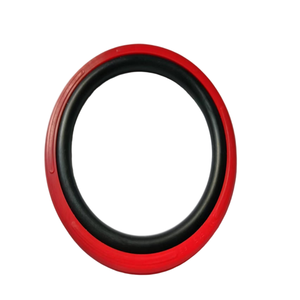 Bsfp Piston con dấu. Con dấu, con dấu thủy lực, con dấu PU - Product Image 1