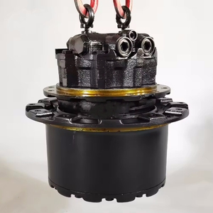 Motore finale EX60 HMGB08BA HMGB09A EX60 5 EX60 1 EX60 3 EX60URG per <span class=keywords><strong>Hitachi</strong></span> - Product Image 4