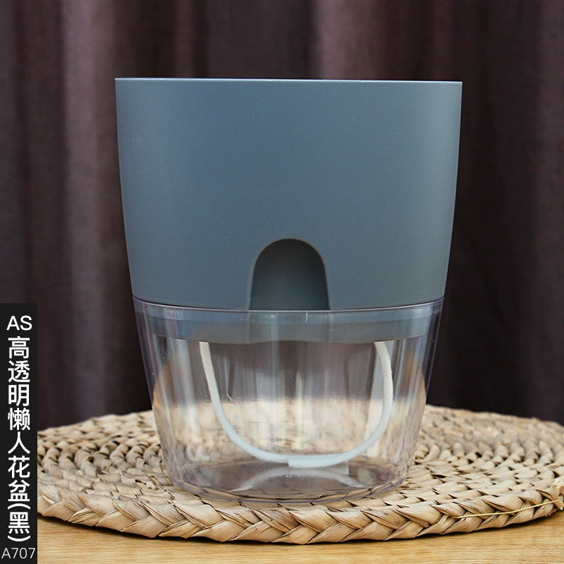 Grey-8.2cm