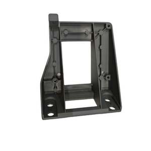 Original Factory T100 LiDAR <b>Bracket</b> <b>Plastic</b> 1kg for T100 Agricultural Drone Replacement Parts - Product Image 2