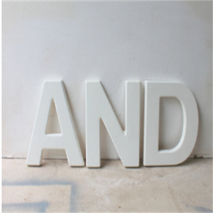 <span class=keywords><strong>2025</strong></span> mới PVC bọt Hội Đồng Quản trị pvcpvc PVC bọt Hội Đồng Quản trị PVC tấm nhựa bọt Hội Đồng Quản Trị - Product Image 4