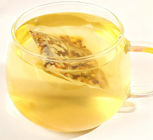 Премиальный чай TOG999 с куркумой, имбирем и корицей для здоровья: улучшение пищеварения, поддержка работы мозга, улучшение веса, кожи и сна. Эко-сознательный, ручной работы. - Product Image 2