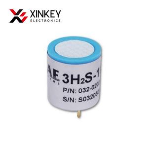 Capteur de gaz RAE PGM-2500 CO 032-0200-003 3H2S 032-0202-003 Capteur de gaz combustible LEL 014-0212-000 4O2-LQ 022-0902-000 Original - Product Image 2