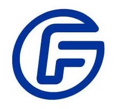 Guangzhou Jiufang Technology Co., Ltd. logo