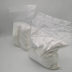 ความบริสุทธิ์สูง<span class=keywords><strong>2</strong></span>-(N-Ethyl-M-toluidino) เอทานอล CAS 91-88-3สำหรับสีย้อมระดับกลาง - Product Image 1