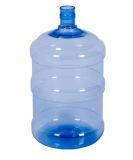 20 Lít/5 Gallon Thùng Nước Làm Đầy Máy Cho Nước Khoáng/Nước Tinh Khiết Đóng Chai Máy Đóng Gói Tự Động Với giá Tốt - Product Image 6