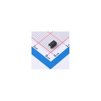 Fournisseur professionnel de composants électroniques, diode à barrière Schottky TSS16L VF 500mV à 1.0A IF TSS-16L SMA sur bobine