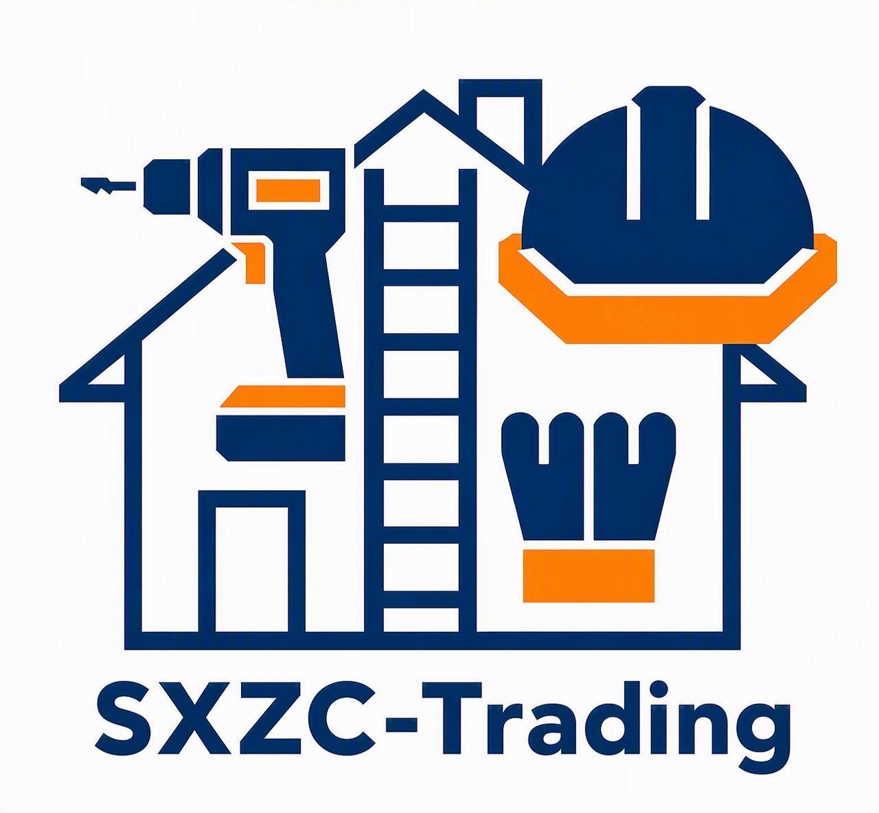 Shaanxi Xinzhangcheng Trading Co., Ltd.